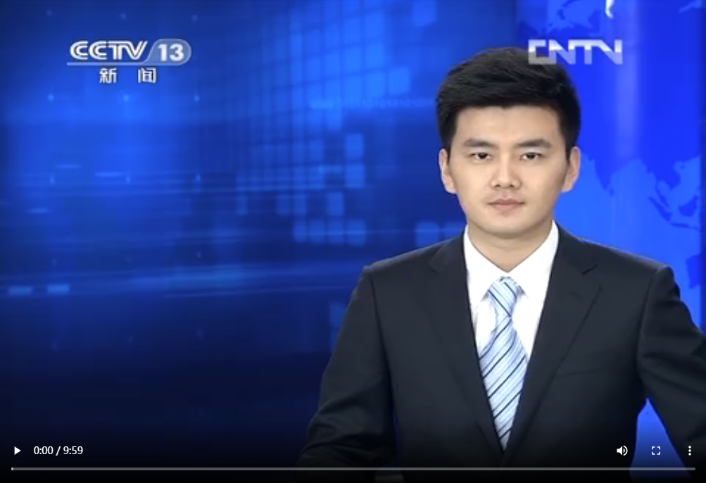 [視頻]【走基層·我這十年】孟宏偉牛羊賣(mài)出來(lái)的“傳奇”