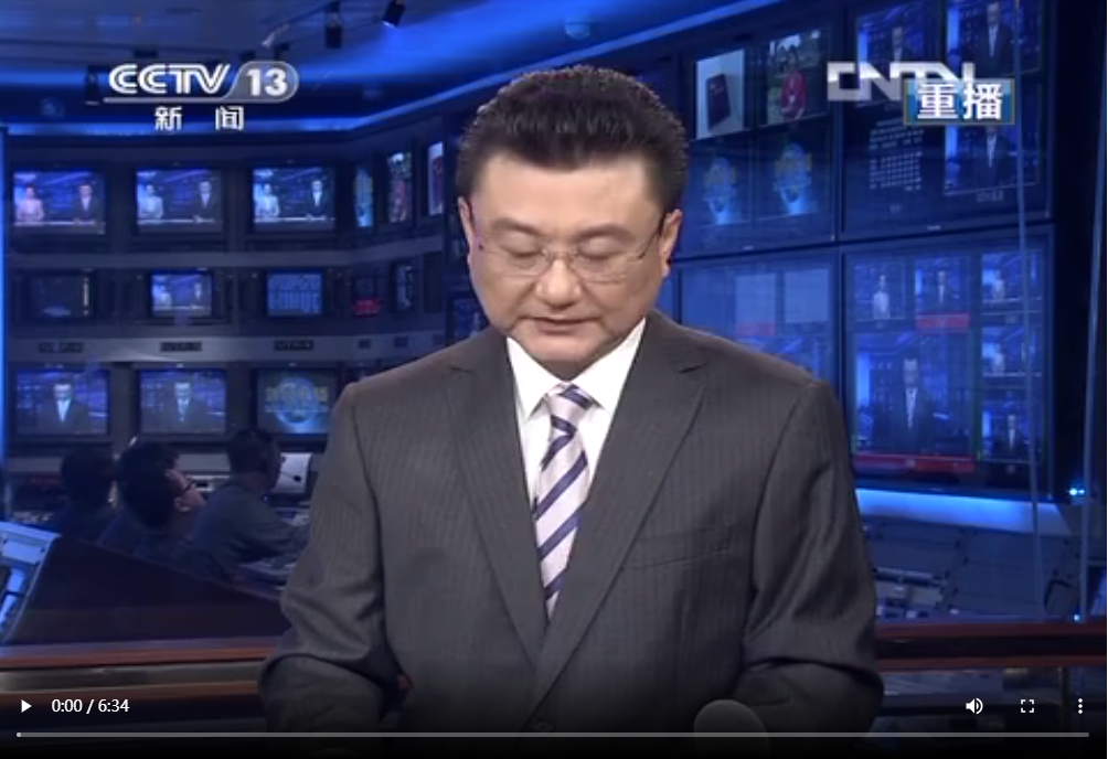 [視頻]【走基層·我這十年】孟宏偉牛羊賣(mài)出來(lái)的“傳奇”