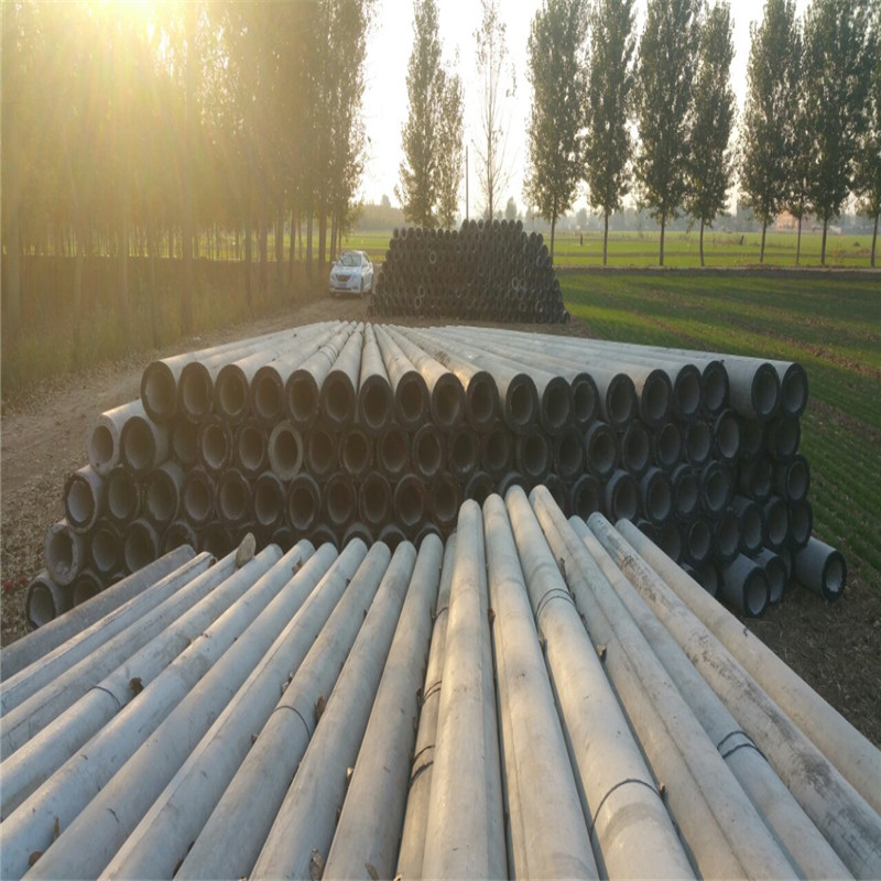 用什么規格水泥電線(xiàn)桿支撐太陽(yáng)板