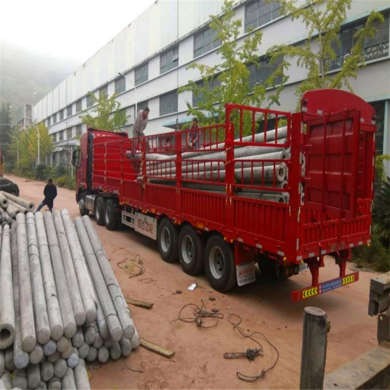 12米電線(xiàn)桿離心技術(shù)要求