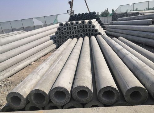 2018年濟寧市電商創(chuàng  )業(yè)培訓會(huì )頒發(fā)證書(shū)